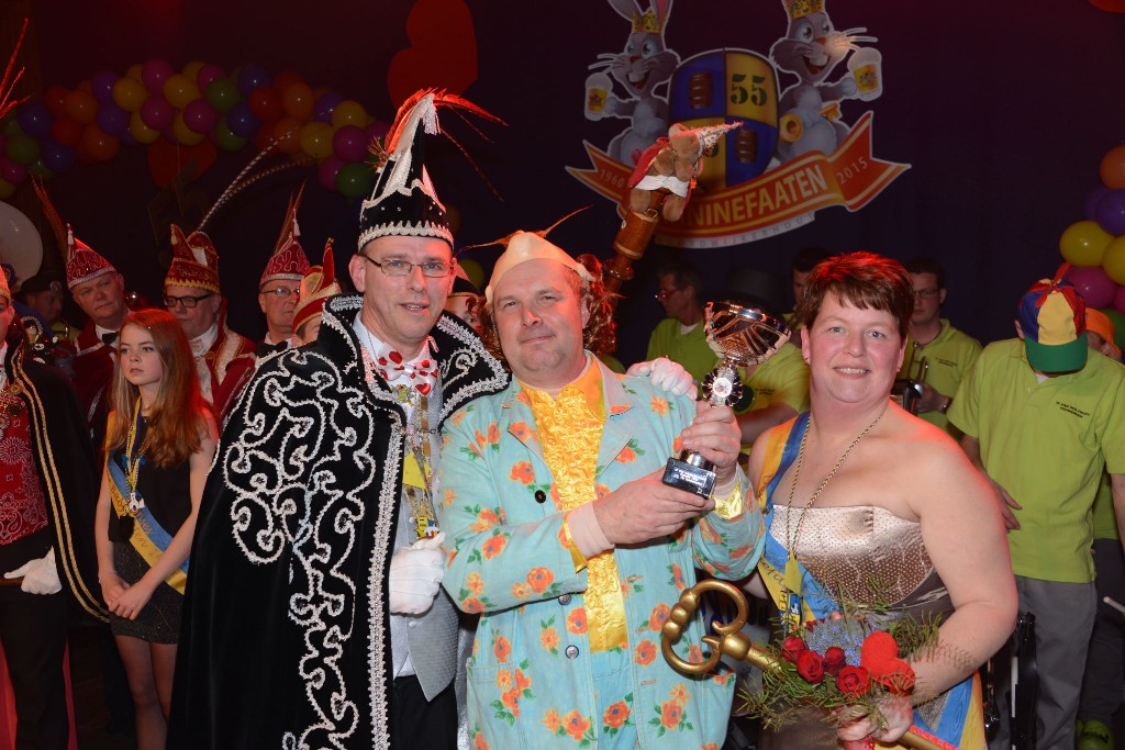 ../Images/Prijsuitreiking optocht 2015 042.jpg